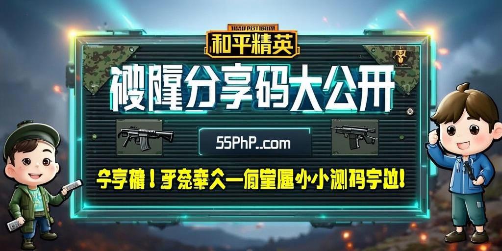 🔥和平精英辅助【猪八戒容器直装】🚀全屏动态漏打子追，漏打自瞄，可观透